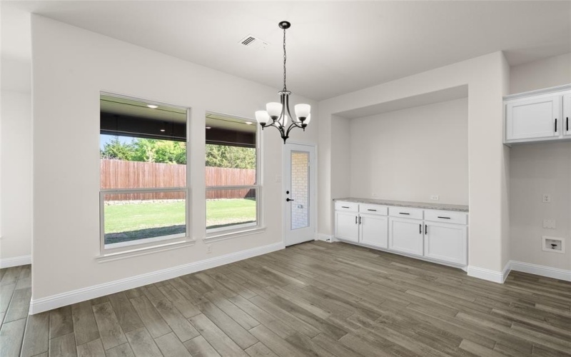 4413 Verbena Street, Midlothian, TX 76065, 3 Habitaciones Habitaciones , ,2 BañosBaños,Residential,En Venta,4413 Verbena Street,20787846