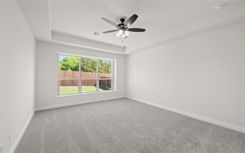 4413 Verbena Street, Midlothian, TX 76065, 3 Habitaciones Habitaciones , ,2 BañosBaños,Residential,En Venta,4413 Verbena Street,20787846