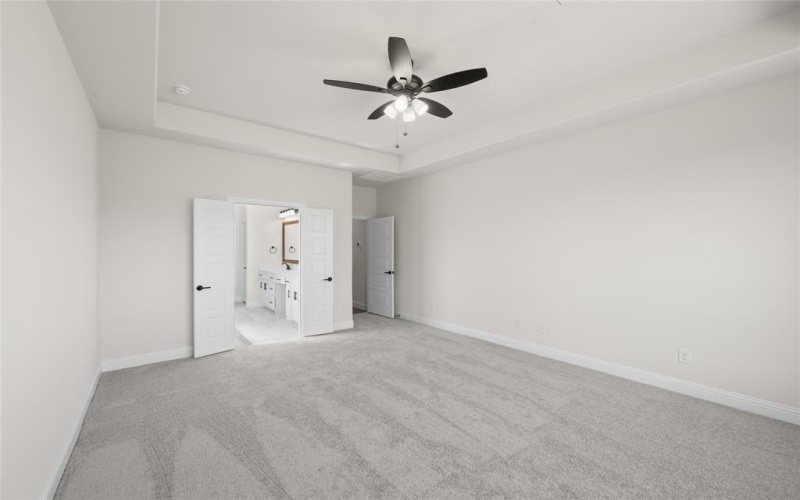 4413 Verbena Street, Midlothian, TX 76065, 3 Habitaciones Habitaciones , ,2 BañosBaños,Residential,En Venta,4413 Verbena Street,20787846