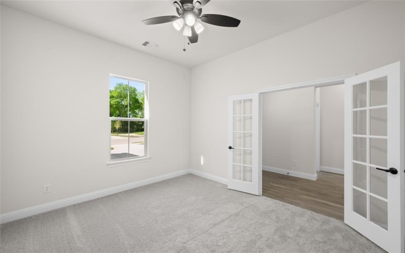4413 Verbena Street, Midlothian, TX 76065, 3 Habitaciones Habitaciones , ,2 BañosBaños,Residential,En Venta,4413 Verbena Street,20787846