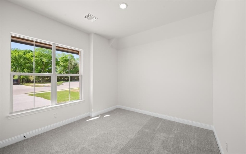 4413 Verbena Street, Midlothian, TX 76065, 3 Habitaciones Habitaciones , ,2 BañosBaños,Residential,En Venta,4413 Verbena Street,20787846