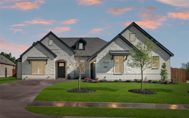 4413 Verbena Street, Midlothian, TX 76065, 3 Habitaciones Habitaciones , ,2 BañosBaños,Residential,En Venta,4413 Verbena Street,20787846