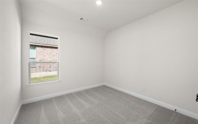 4413 Verbena Street, Midlothian, TX 76065, 3 Habitaciones Habitaciones , ,2 BañosBaños,Residential,En Venta,4413 Verbena Street,20787846