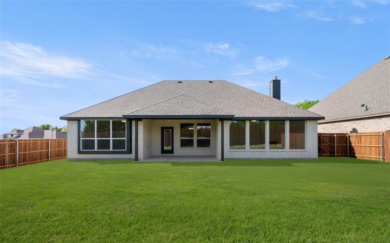 4413 Verbena Street, Midlothian, TX 76065, 3 Habitaciones Habitaciones , ,2 BañosBaños,Residential,En Venta,4413 Verbena Street,20787846