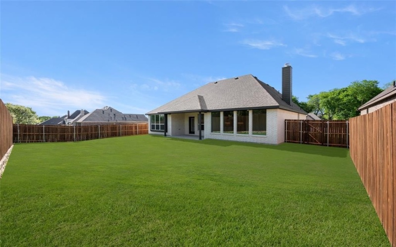 4413 Verbena Street, Midlothian, TX 76065, 3 Habitaciones Habitaciones , ,2 BañosBaños,Residential,En Venta,4413 Verbena Street,20787846