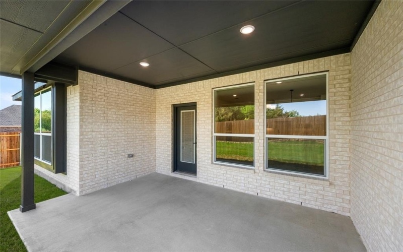 4413 Verbena Street, Midlothian, TX 76065, 3 Habitaciones Habitaciones , ,2 BañosBaños,Residential,En Venta,4413 Verbena Street,20787846