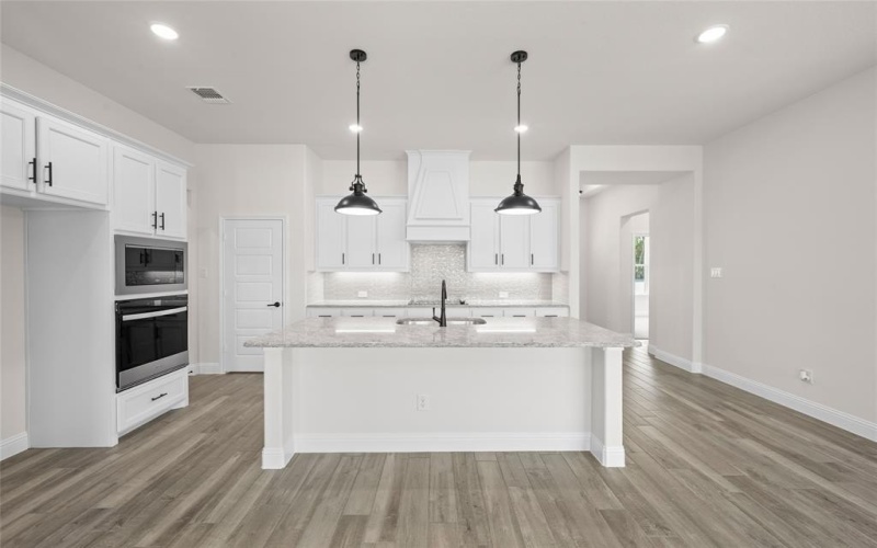 4413 Verbena Street, Midlothian, TX 76065, 3 Habitaciones Habitaciones , ,2 BañosBaños,Residential,En Venta,4413 Verbena Street,20787846
