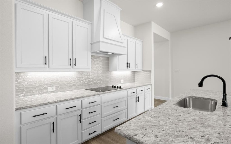 4413 Verbena Street, Midlothian, TX 76065, 3 Habitaciones Habitaciones , ,2 BañosBaños,Residential,En Venta,4413 Verbena Street,20787846