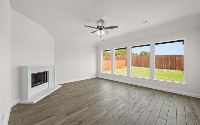 4413 Verbena Street, Midlothian, TX 76065, 3 Habitaciones Habitaciones , ,2 BañosBaños,Residential,En Venta,4413 Verbena Street,20787846