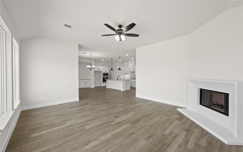 4413 Verbena Street, Midlothian, TX 76065, 3 Habitaciones Habitaciones , ,2 BañosBaños,Residential,En Venta,4413 Verbena Street,20787846