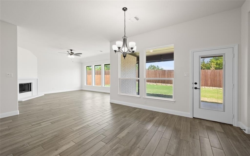 4413 Verbena Street, Midlothian, TX 76065, 3 Habitaciones Habitaciones , ,2 BañosBaños,Residential,En Venta,4413 Verbena Street,20787846
