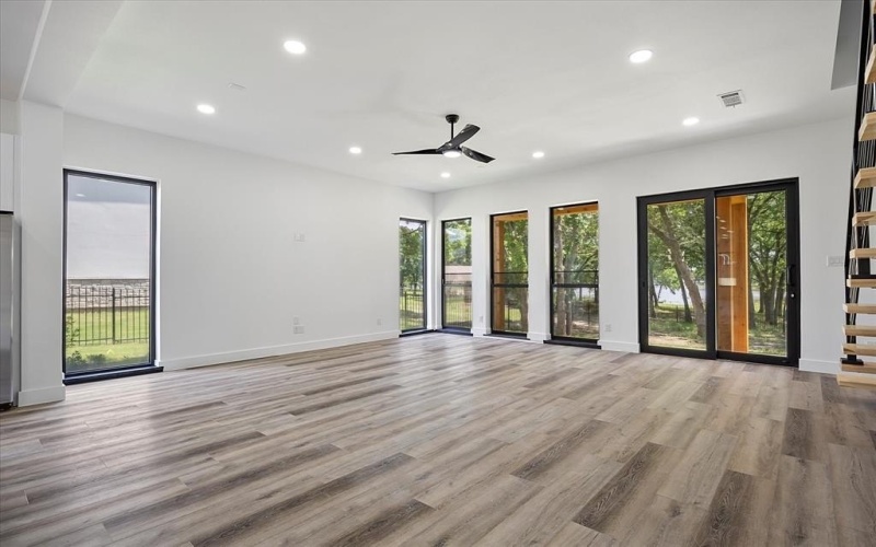 2811 Rodeo Drive, Quinlan, TX 75474, 5 Bedrooms Bedrooms, ,3 BathroomsBathrooms,Residential,For Sale,2811 Rodeo Drive,20787898