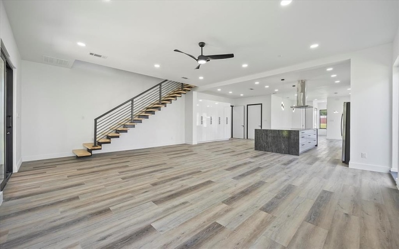 2811 Rodeo Drive, Quinlan, TX 75474, 5 Bedrooms Bedrooms, ,3 BathroomsBathrooms,Residential,For Sale,2811 Rodeo Drive,20787898