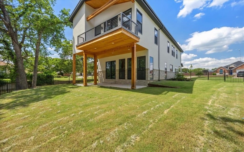 2811 Rodeo Drive, Quinlan, TX 75474, 5 Bedrooms Bedrooms, ,3 BathroomsBathrooms,Residential,For Sale,2811 Rodeo Drive,20787898