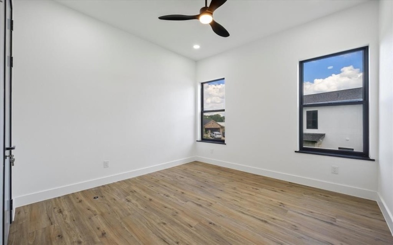 2811 Rodeo Drive, Quinlan, TX 75474, 5 Bedrooms Bedrooms, ,3 BathroomsBathrooms,Residential,For Sale,2811 Rodeo Drive,20787898