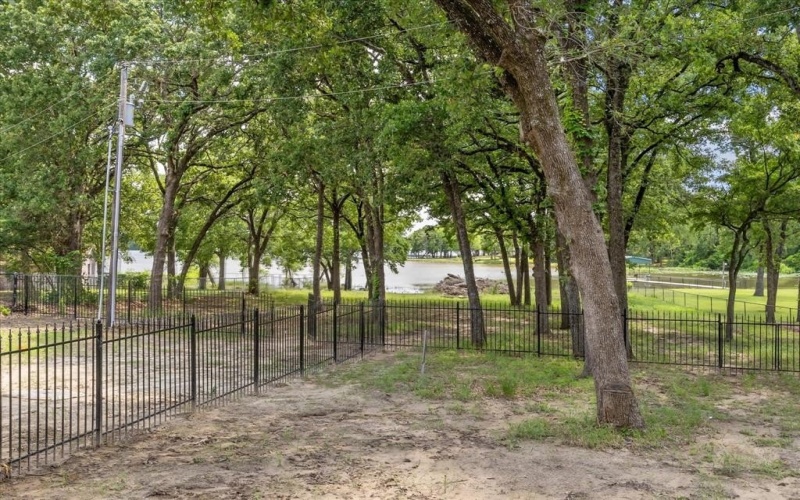 2811 Rodeo Drive, Quinlan, TX 75474, 5 Bedrooms Bedrooms, ,3 BathroomsBathrooms,Residential,For Sale,2811 Rodeo Drive,20787898