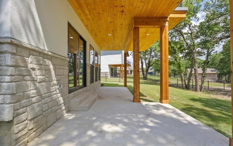 2811 Rodeo Drive, Quinlan, TX 75474, 5 Bedrooms Bedrooms, ,3 BathroomsBathrooms,Residential,For Sale,2811 Rodeo Drive,20787898