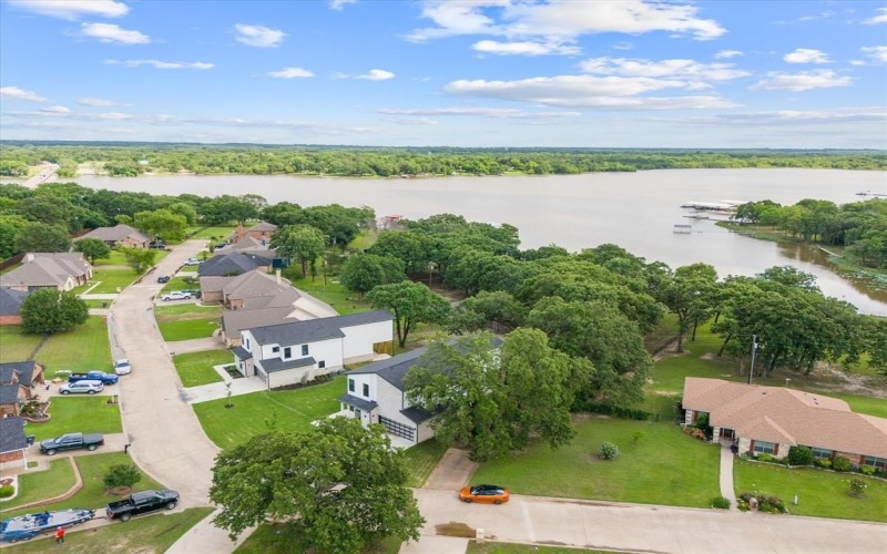 2811 Rodeo Drive, Quinlan, TX 75474, 5 Bedrooms Bedrooms, ,3 BathroomsBathrooms,Residential,For Sale,2811 Rodeo Drive,20787898