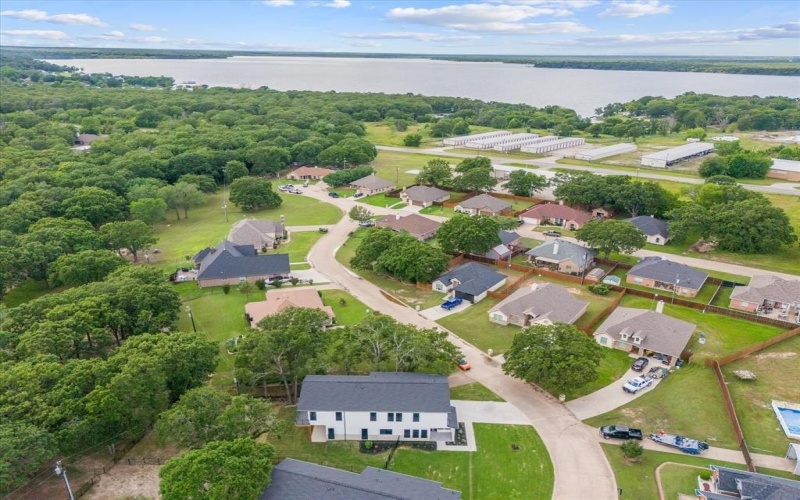 2811 Rodeo Drive, Quinlan, TX 75474, 5 Bedrooms Bedrooms, ,3 BathroomsBathrooms,Residential,For Sale,2811 Rodeo Drive,20787898