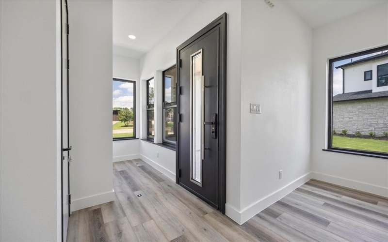 2811 Rodeo Drive, Quinlan, TX 75474, 5 Bedrooms Bedrooms, ,3 BathroomsBathrooms,Residential,For Sale,2811 Rodeo Drive,20787898