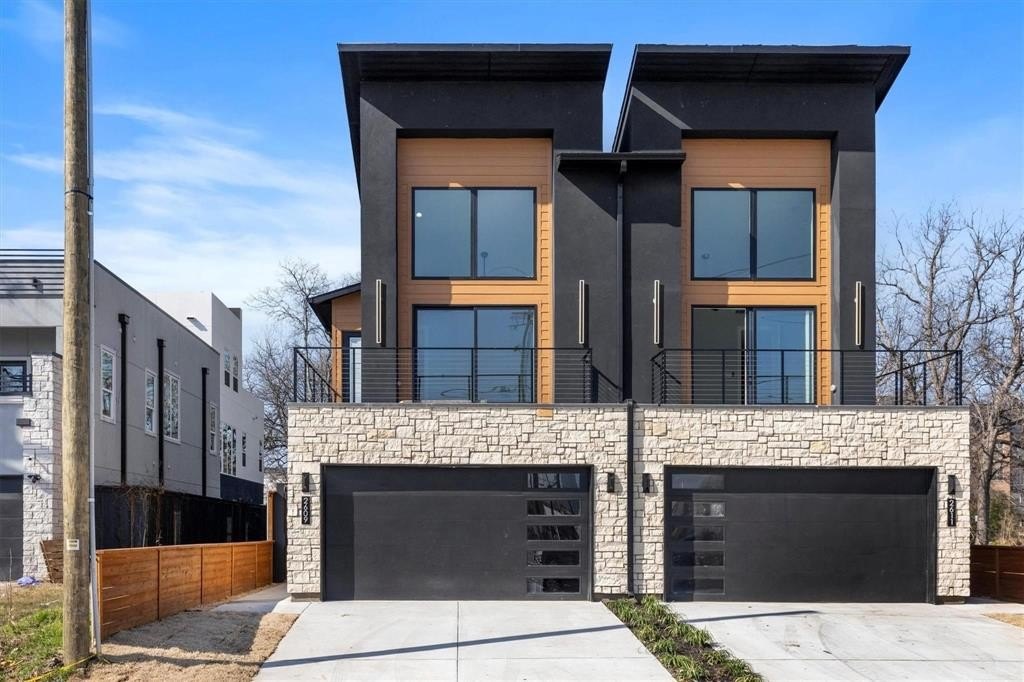 2611 Sylvan Avenue, Dallas, TX 75212, 3 Bedrooms Bedrooms, ,2 BathroomsBathrooms,Residential,For Sale,2611 Sylvan Avenue,20787922
