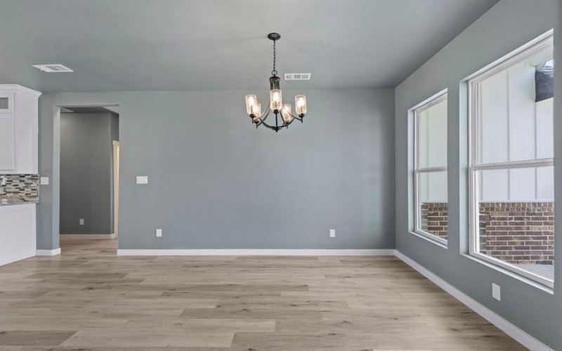 703 1/2 N Elm Street, Kemp, TX 75143, 4 Bedrooms Bedrooms, ,2 BathroomsBathrooms,Residential,For Sale,703 1/2 N Elm Street,20788003