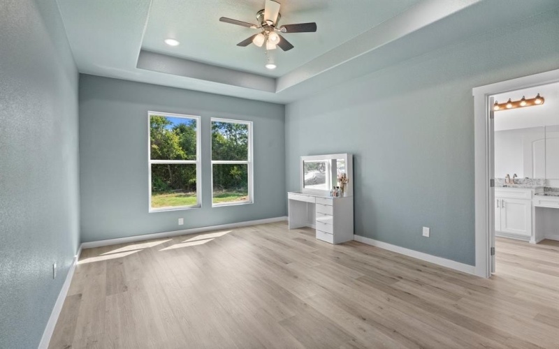 703 1/2 N Elm Street, Kemp, TX 75143, 4 Bedrooms Bedrooms, ,2 BathroomsBathrooms,Residential,For Sale,703 1/2 N Elm Street,20788003