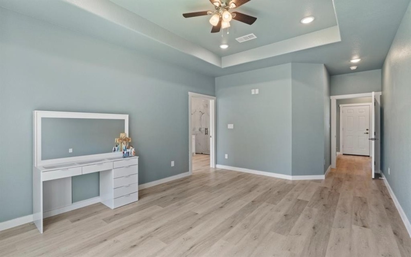 703 1/2 N Elm Street, Kemp, TX 75143, 4 Bedrooms Bedrooms, ,2 BathroomsBathrooms,Residential,For Sale,703 1/2 N Elm Street,20788003