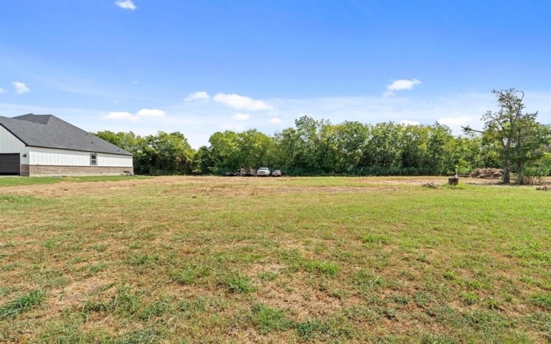 703 1/2 N Elm Street, Kemp, TX 75143, 4 Bedrooms Bedrooms, ,2 BathroomsBathrooms,Residential,For Sale,703 1/2 N Elm Street,20788003