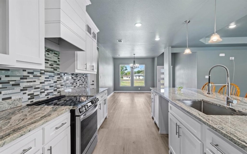 703 1/2 N Elm Street, Kemp, TX 75143, 4 Bedrooms Bedrooms, ,2 BathroomsBathrooms,Residential,For Sale,703 1/2 N Elm Street,20788003