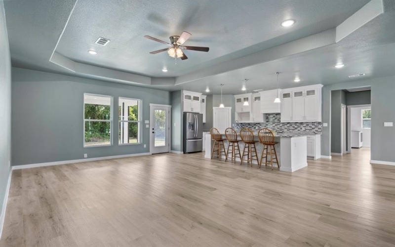 703 1/2 N Elm Street, Kemp, TX 75143, 4 Bedrooms Bedrooms, ,2 BathroomsBathrooms,Residential,For Sale,703 1/2 N Elm Street,20788003