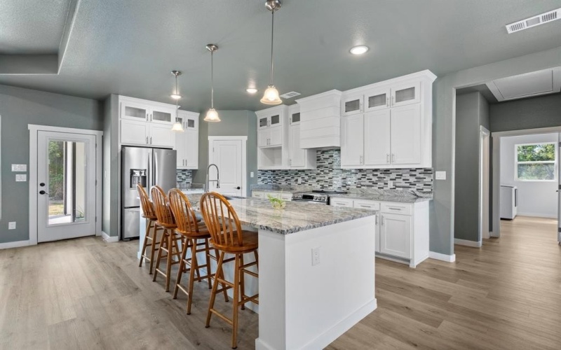 703 1/2 N Elm Street, Kemp, TX 75143, 4 Bedrooms Bedrooms, ,2 BathroomsBathrooms,Residential,For Sale,703 1/2 N Elm Street,20788003