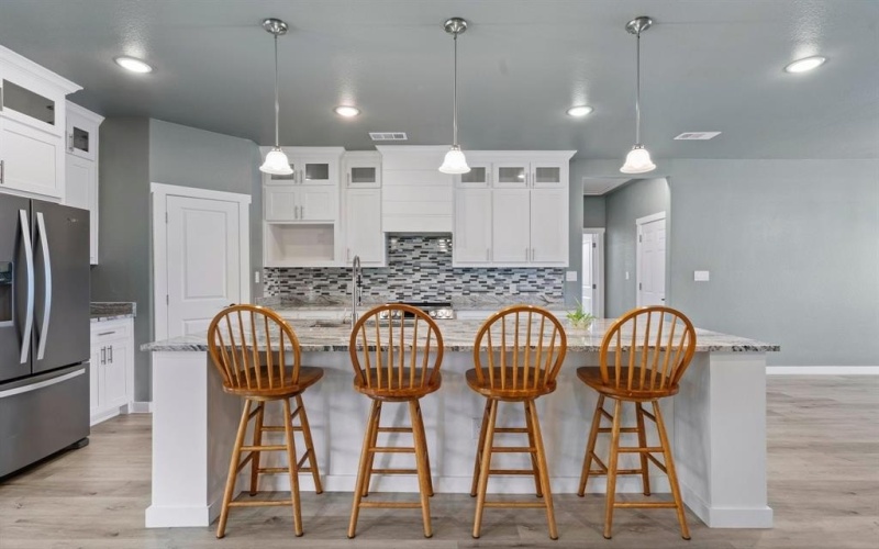 703 1/2 N Elm Street, Kemp, TX 75143, 4 Bedrooms Bedrooms, ,2 BathroomsBathrooms,Residential,For Sale,703 1/2 N Elm Street,20788003