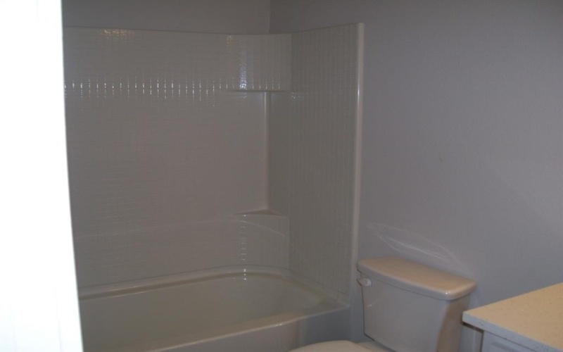 1119 W Johnson Street, Denison, TX 75020, 3 Bedrooms Bedrooms, ,2 BathroomsBathrooms,Residential,For Sale,1119 W Johnson Street,20788309