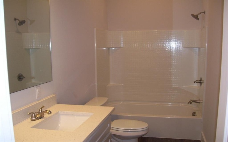 1119 W Johnson Street, Denison, TX 75020, 3 Bedrooms Bedrooms, ,2 BathroomsBathrooms,Residential,For Sale,1119 W Johnson Street,20788309