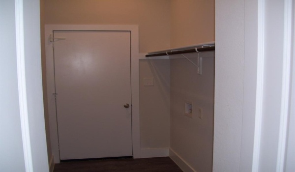 1119 W Johnson Street, Denison, TX 75020, 3 Bedrooms Bedrooms, ,2 BathroomsBathrooms,Residential,For Sale,1119 W Johnson Street,20788309