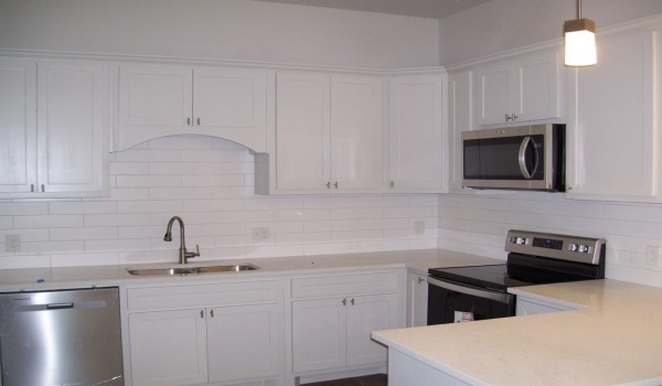 1119 W Johnson Street, Denison, TX 75020, 3 Bedrooms Bedrooms, ,2 BathroomsBathrooms,Residential,For Sale,1119 W Johnson Street,20788309