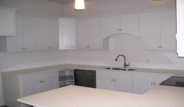 1119 W Johnson Street, Denison, TX 75020, 3 Bedrooms Bedrooms, ,2 BathroomsBathrooms,Residential,For Sale,1119 W Johnson Street,20788309