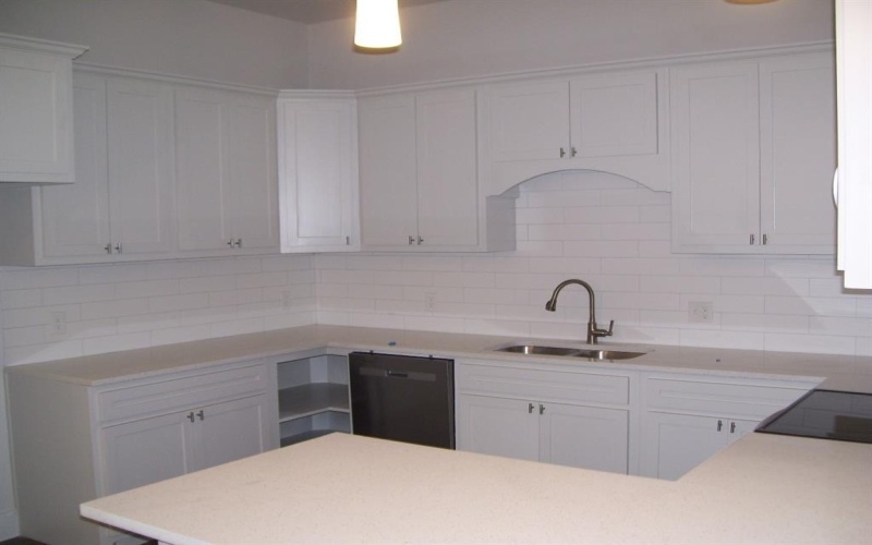 1119 W Johnson Street, Denison, TX 75020, 3 Bedrooms Bedrooms, ,2 BathroomsBathrooms,Residential,For Sale,1119 W Johnson Street,20788309