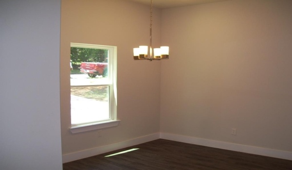 1119 W Johnson Street, Denison, TX 75020, 3 Bedrooms Bedrooms, ,2 BathroomsBathrooms,Residential,For Sale,1119 W Johnson Street,20788309