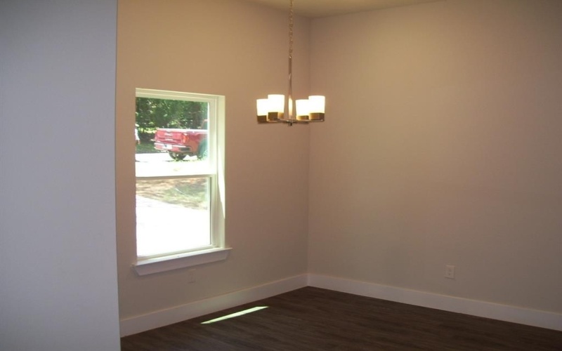 1119 W Johnson Street, Denison, TX 75020, 3 Bedrooms Bedrooms, ,2 BathroomsBathrooms,Residential,For Sale,1119 W Johnson Street,20788309
