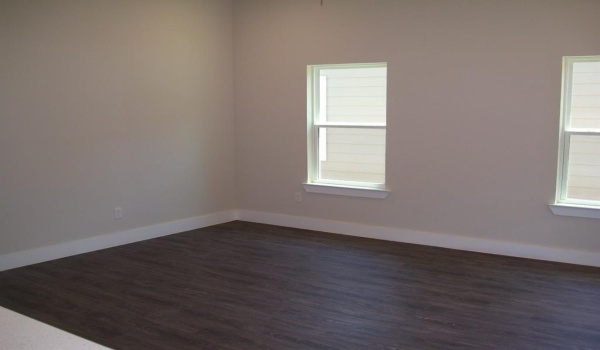 1119 W Johnson Street, Denison, TX 75020, 3 Bedrooms Bedrooms, ,2 BathroomsBathrooms,Residential,For Sale,1119 W Johnson Street,20788309