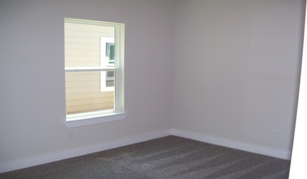 1119 W Johnson Street, Denison, TX 75020, 3 Bedrooms Bedrooms, ,2 BathroomsBathrooms,Residential,For Sale,1119 W Johnson Street,20788309