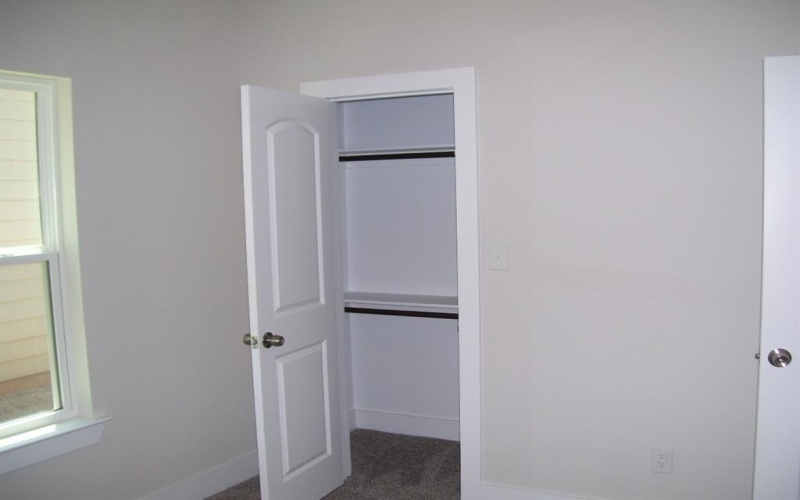1119 W Johnson Street, Denison, TX 75020, 3 Bedrooms Bedrooms, ,2 BathroomsBathrooms,Residential,For Sale,1119 W Johnson Street,20788309