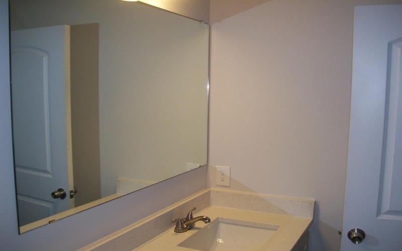 1119 W Johnson Street, Denison, TX 75020, 3 Bedrooms Bedrooms, ,2 BathroomsBathrooms,Residential,For Sale,1119 W Johnson Street,20788309