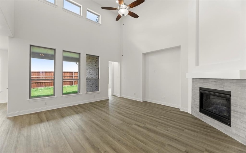 612 Carlow Way, Celina, TX 75009, 4 Bedrooms Bedrooms, ,5 BathroomsBathrooms,Residential,For Sale,612 Carlow Way,20788382