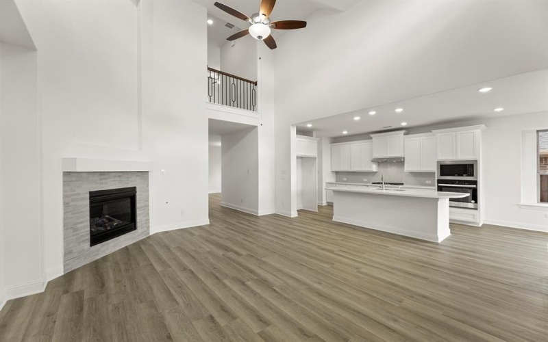 612 Carlow Way, Celina, TX 75009, 4 Bedrooms Bedrooms, ,5 BathroomsBathrooms,Residential,For Sale,612 Carlow Way,20788382