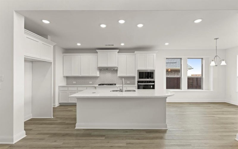 612 Carlow Way, Celina, TX 75009, 4 Bedrooms Bedrooms, ,5 BathroomsBathrooms,Residential,For Sale,612 Carlow Way,20788382