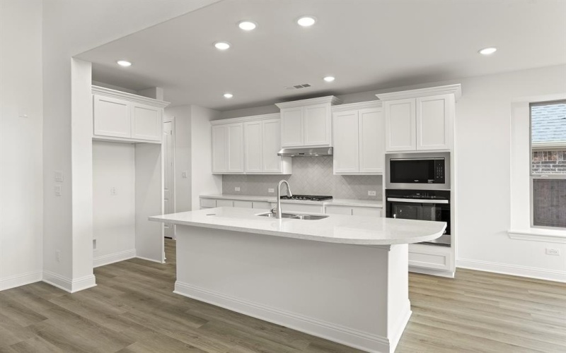 612 Carlow Way, Celina, TX 75009, 4 Bedrooms Bedrooms, ,5 BathroomsBathrooms,Residential,For Sale,612 Carlow Way,20788382