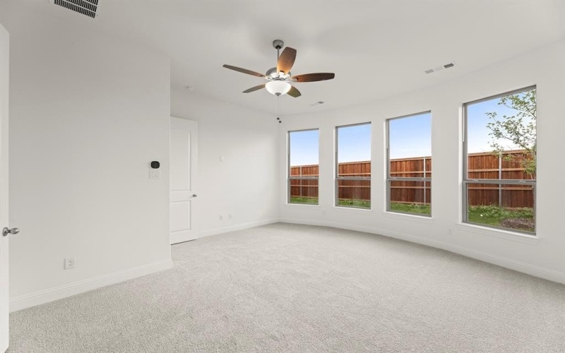 612 Carlow Way, Celina, TX 75009, 4 Bedrooms Bedrooms, ,5 BathroomsBathrooms,Residential,For Sale,612 Carlow Way,20788382